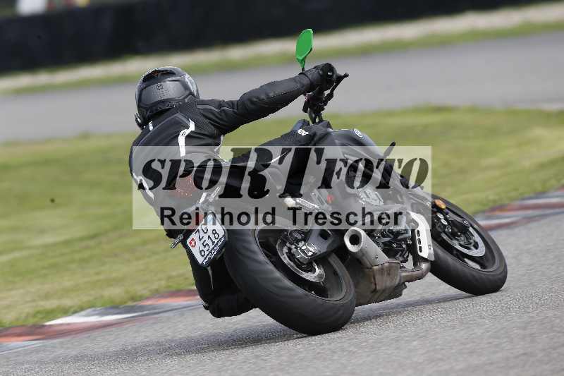 /41 06.08.2025 FREERIDE Training ADR/Gruppe B/6